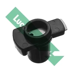 DRB246C LUCAS
