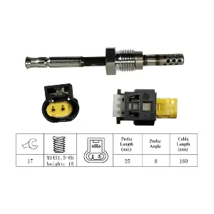 LGS6005 LUCAS