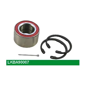LKBA90007 LUCAS