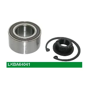 LKBA64041 LUCAS