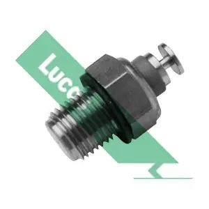 SOB836 LUCAS