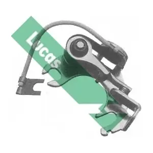 DSJ410C LUCAS