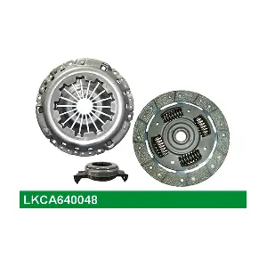 LKCA640048 LUCAS