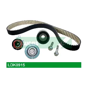 LDK0915 LUCAS