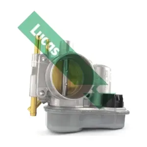 LTH425 LUCAS