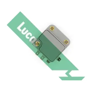 DAB906 LUCAS