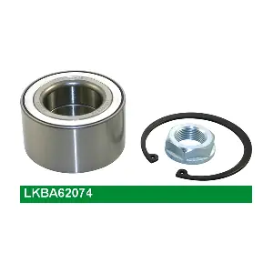 335082 DS (CAPSA)