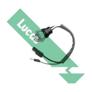 SNB759 LUCAS