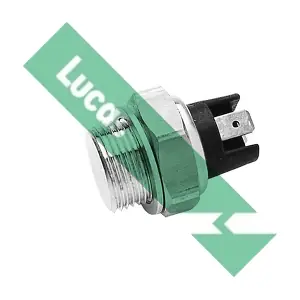 SNB720 LUCAS