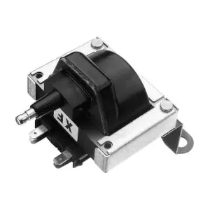 DLB703 LUCAS