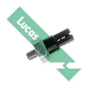 SOJ121 LUCAS