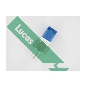 SOB7000 LUCAS