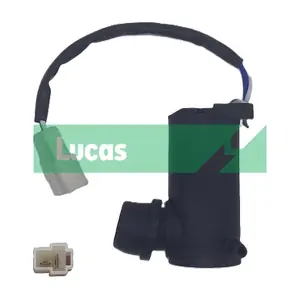 LRW5626 LUCAS