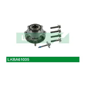 LKBA61035 LUCAS