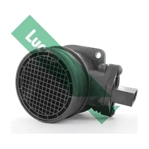 FDM711 LUCAS