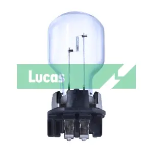 LLB214 LUCAS