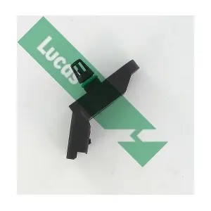 SEB950 LUCAS