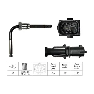 LGS6083 LUCAS