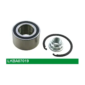 LKBA87019 LUCAS