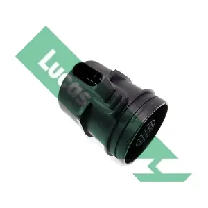 FDM801 LUCAS