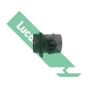 FDM938 LUCAS