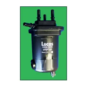 LFDF169 LUCAS