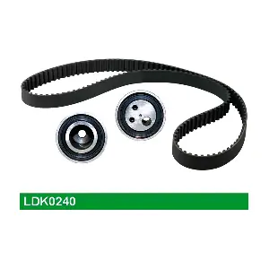 LDK0240 LUCAS