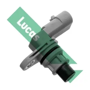 SEB1165 LUCAS