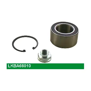 LKBA66010 LUCAS