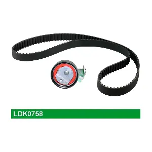 LDK0758 LUCAS