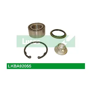 LKBA92055 LUCAS