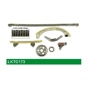 LKTC173 LUCAS