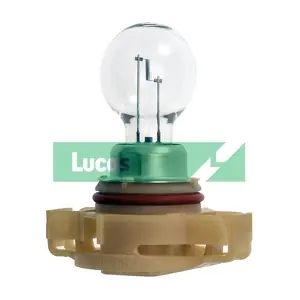 LLB189 LUCAS