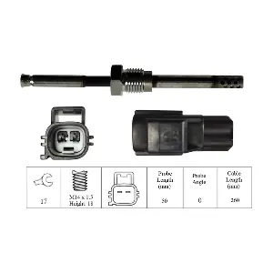 LGS6054 LUCAS