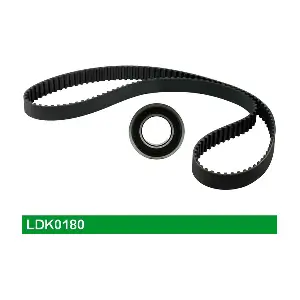 LDK0180 LUCAS