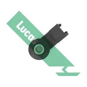 SEB1894 LUCAS