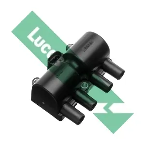 DMB928 LUCAS