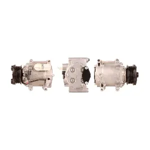 ACP772 LUCAS