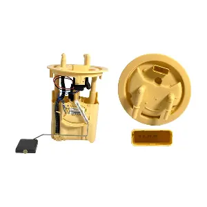 FDB1105 LUCAS
