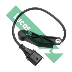 SEB998 LUCAS