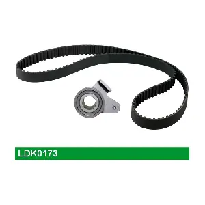 LDK0173 LUCAS