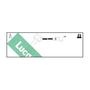 LUC4549 LUCAS