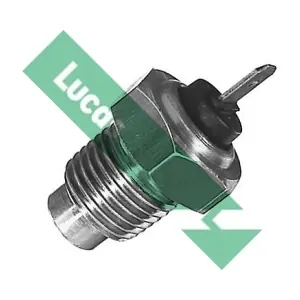 SNB133 LUCAS