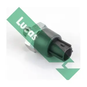 SOB118 LUCAS