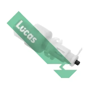 SMB597 LUCAS