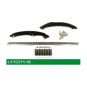 LKTC211-18 LUCAS