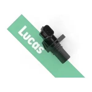 SEB2069 LUCAS