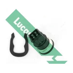SNB971 LUCAS