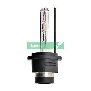 LLD2S LUCAS