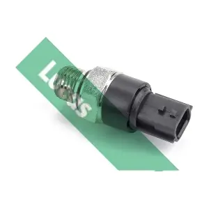 SOB119 LUCAS